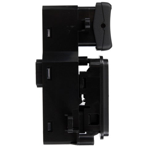 Door Window Switch WVE 1S13109