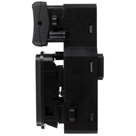 Door Window Switch WVE 1S13109