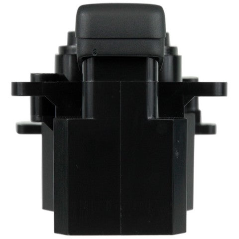 Door Window Switch WVE 1S13109