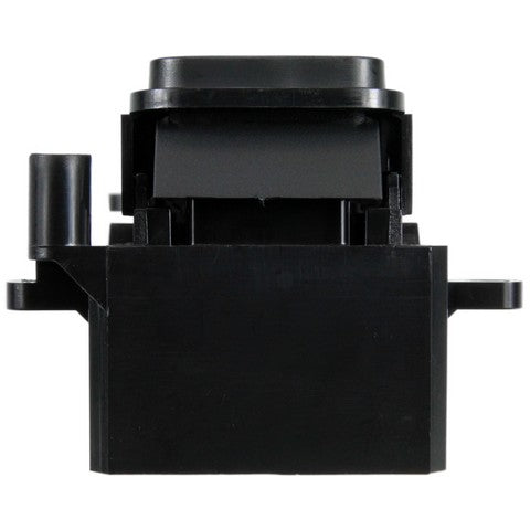 Door Window Switch WVE 1S13109