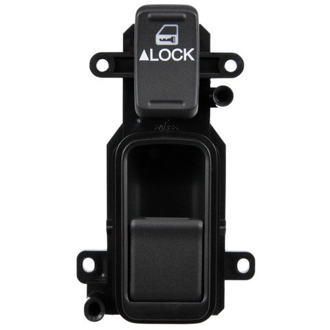 Door Window Switch WVE 1S13109