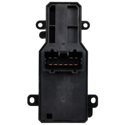 Door Window Switch WVE 1S13109