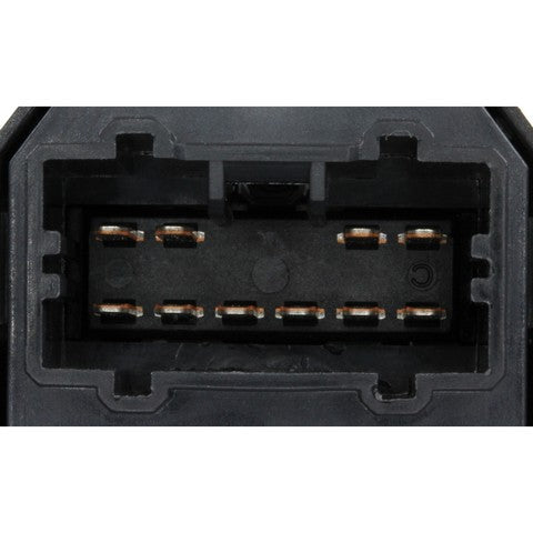 Door Window Switch WVE 1S13109