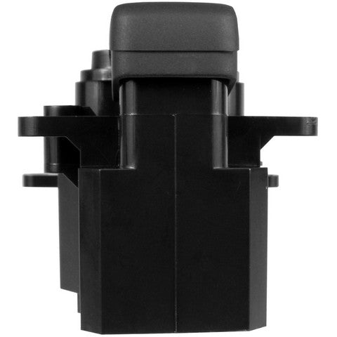 Door Window Switch WVE 1S13110