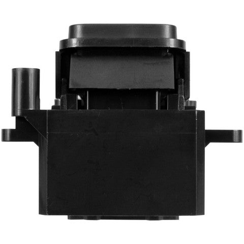 Door Window Switch WVE 1S13110