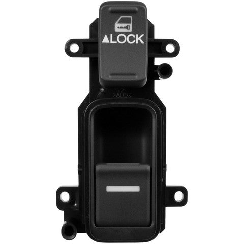 Door Window Switch WVE 1S13110