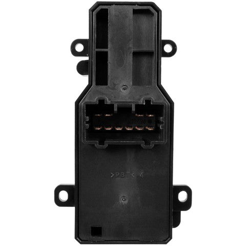 Door Window Switch WVE 1S13110