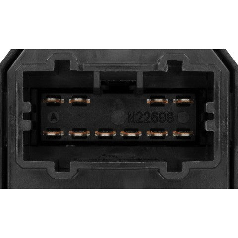 Door Window Switch WVE 1S13110