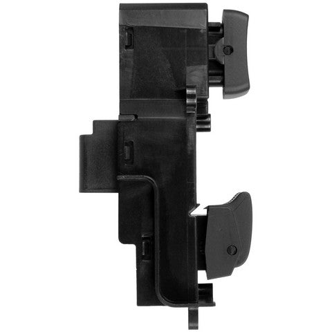 Door Window Switch WVE 1S13111