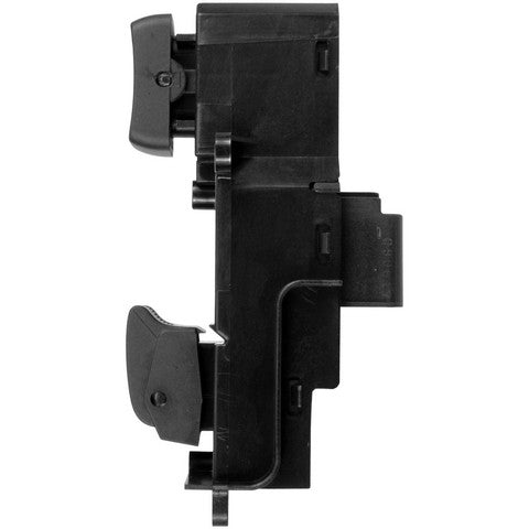 Door Window Switch WVE 1S13111