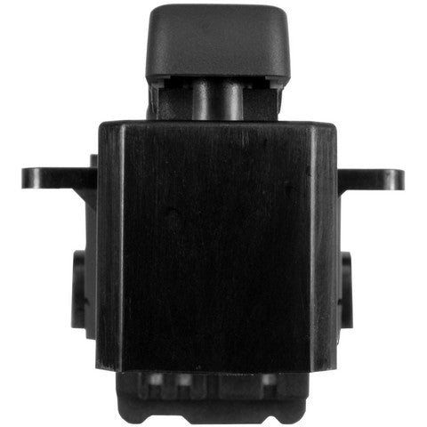 Door Window Switch WVE 1S13111