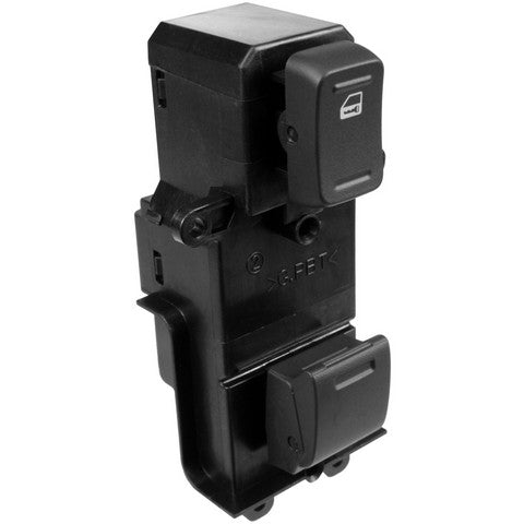 Door Window Switch WVE 1S13111