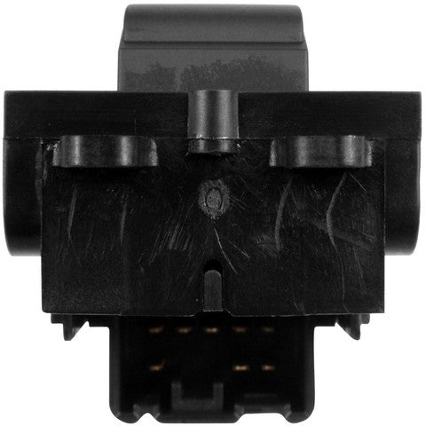 Door Window Switch WVE 1S13111