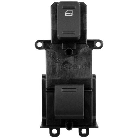 Door Window Switch WVE 1S13111