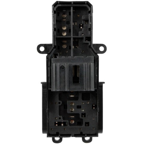 Door Window Switch WVE 1S13111