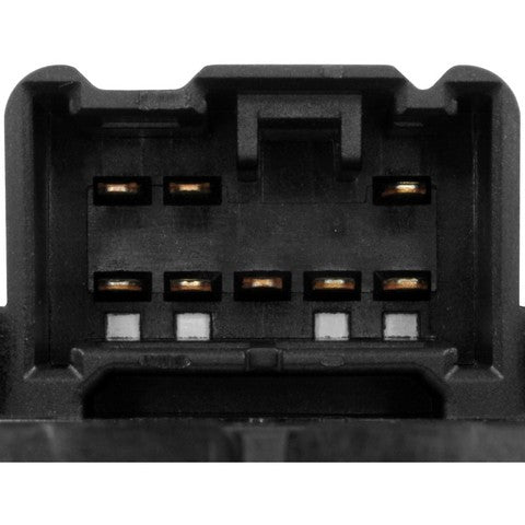 Door Window Switch WVE 1S13111