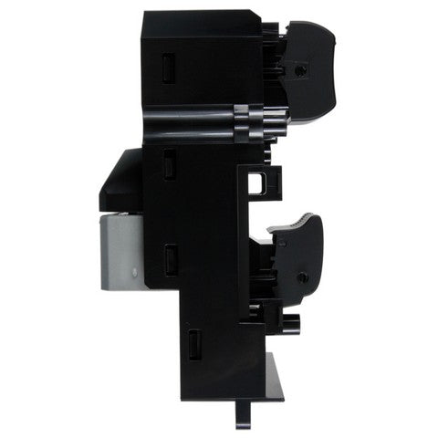 Door Window Switch WVE 1S13112