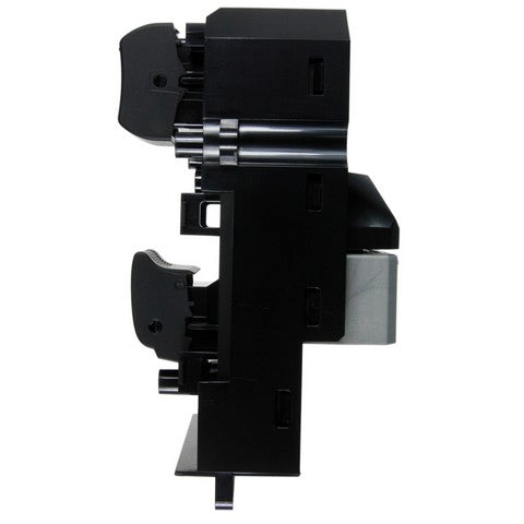 Door Window Switch WVE 1S13112