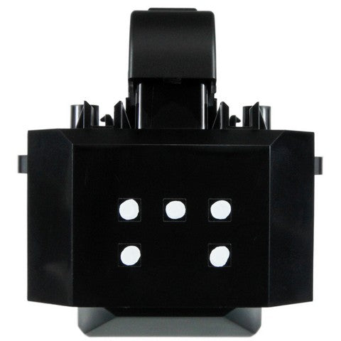 Door Window Switch WVE 1S13112