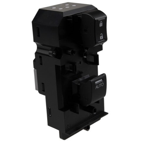 Door Window Switch WVE 1S13112