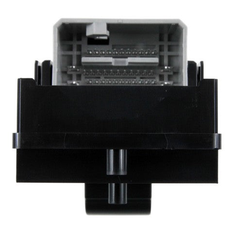 Door Window Switch WVE 1S13112