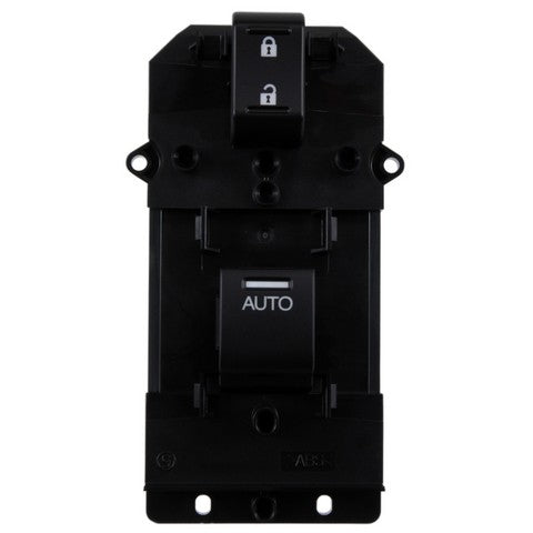 Door Window Switch WVE 1S13112