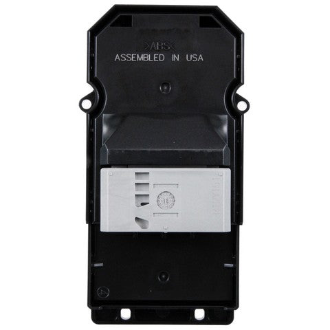 Door Window Switch WVE 1S13112