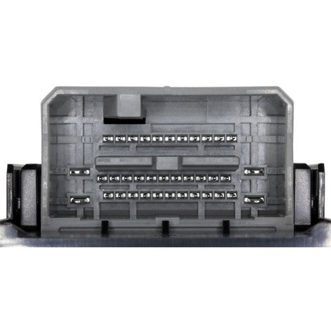 Door Window Switch WVE 1S13112