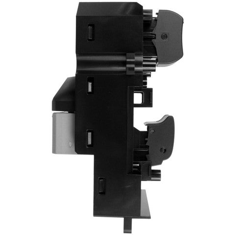 Door Window Switch WVE 1S13113