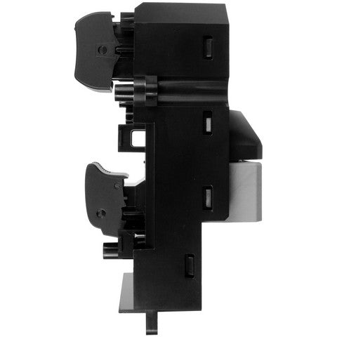 Door Window Switch WVE 1S13113