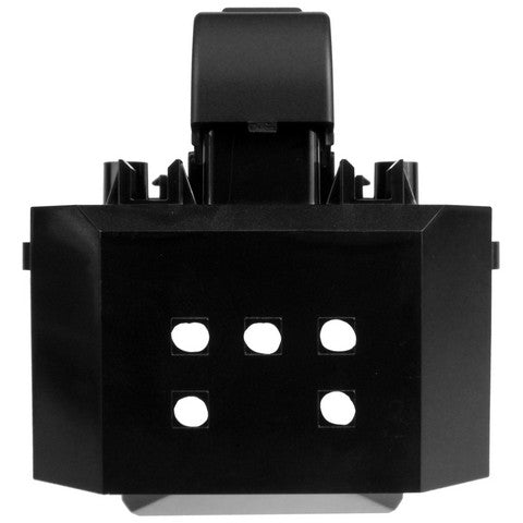 Door Window Switch WVE 1S13113