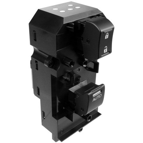 Door Window Switch WVE 1S13113