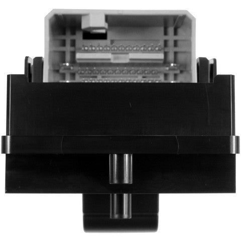 Door Window Switch WVE 1S13113