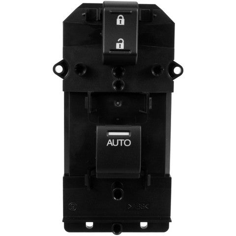 Door Window Switch WVE 1S13113