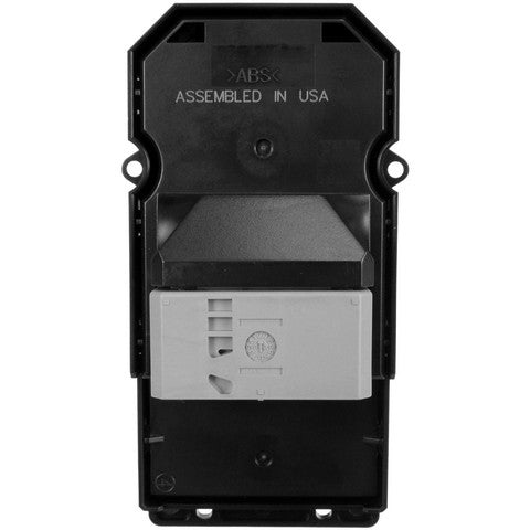 Door Window Switch WVE 1S13113