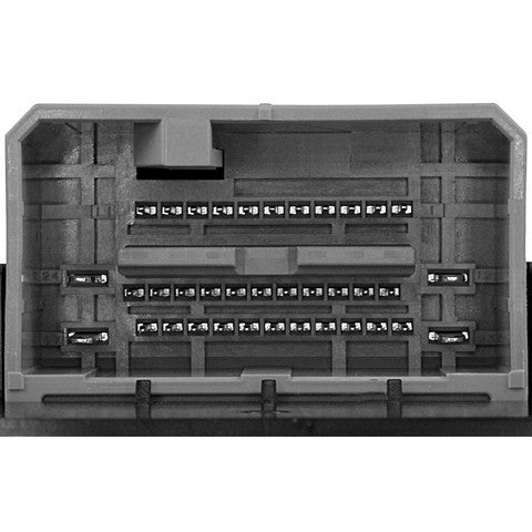 Door Window Switch WVE 1S13113