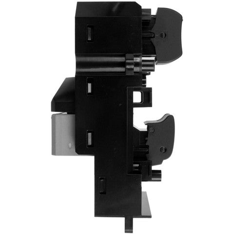 Door Window Switch WVE 1S13114