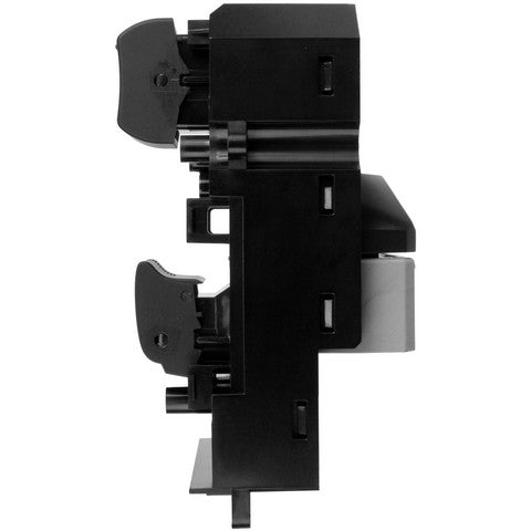 Door Window Switch WVE 1S13114