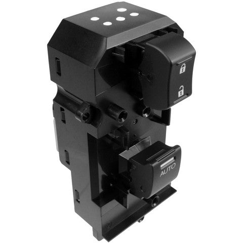 Door Window Switch WVE 1S13114