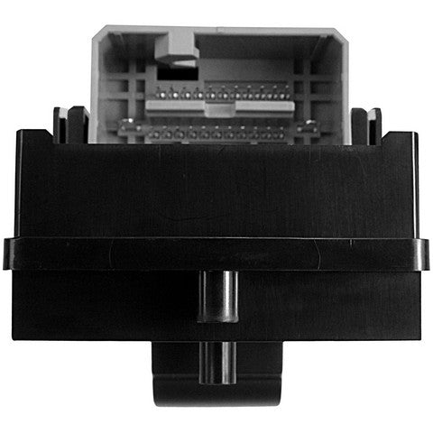 Door Window Switch WVE 1S13114