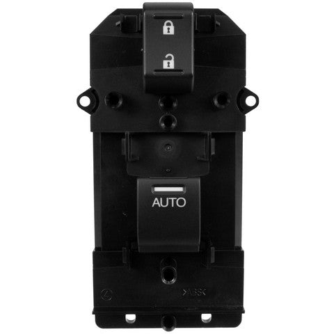 Door Window Switch WVE 1S13114