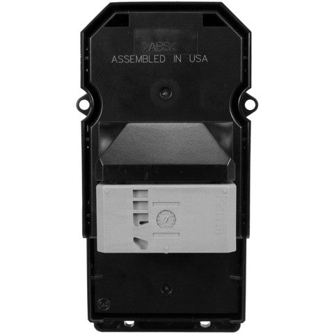 Door Window Switch WVE 1S13114