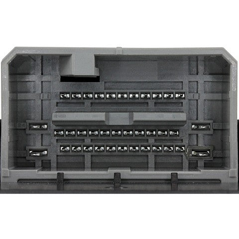 Door Window Switch WVE 1S13114