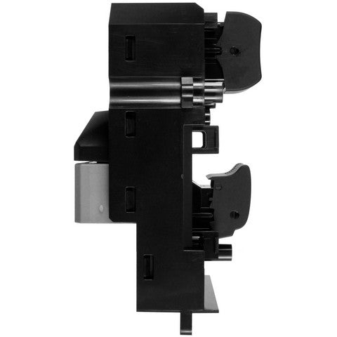 Door Window Switch WVE 1S13115