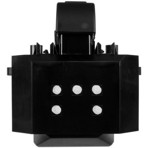 Door Window Switch WVE 1S13115