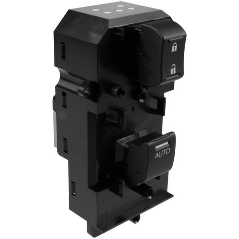 Door Window Switch WVE 1S13115