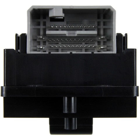 Door Window Switch WVE 1S13115