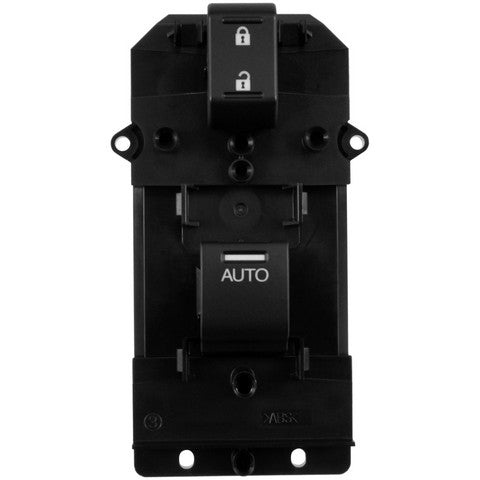 Door Window Switch WVE 1S13115