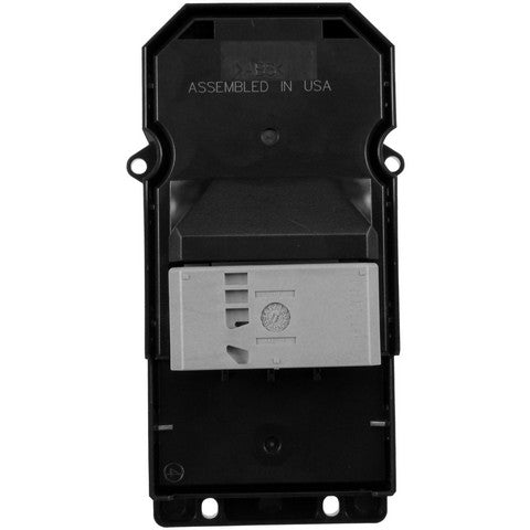 Door Window Switch WVE 1S13115