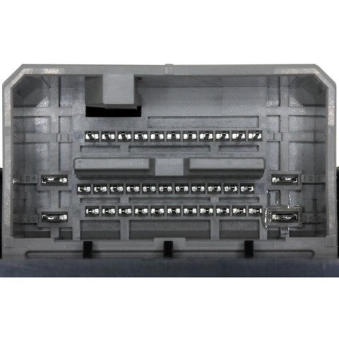 Door Window Switch WVE 1S13115